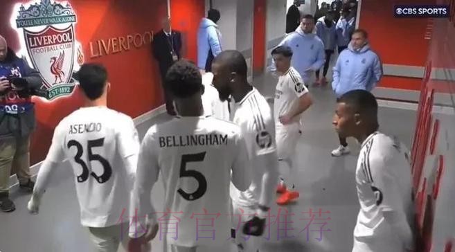 西媒: 皇马更衣室继续支持姆巴佩 他仍受场外影响 西媒: 皇马更衣室继续支持姆巴佩 他仍受场外影响