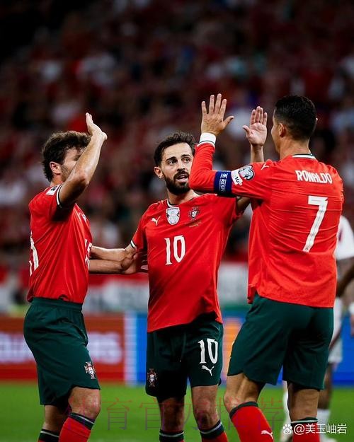 最新世界杯克罗地亚C罗晋级分析全解析 最新世界杯克罗地亚C罗晋级分析全解析