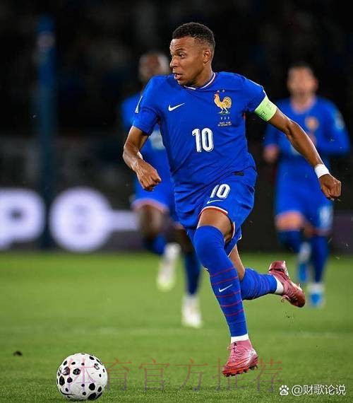 2026世界杯葡萄牙姆巴佩晋级分析权威解读