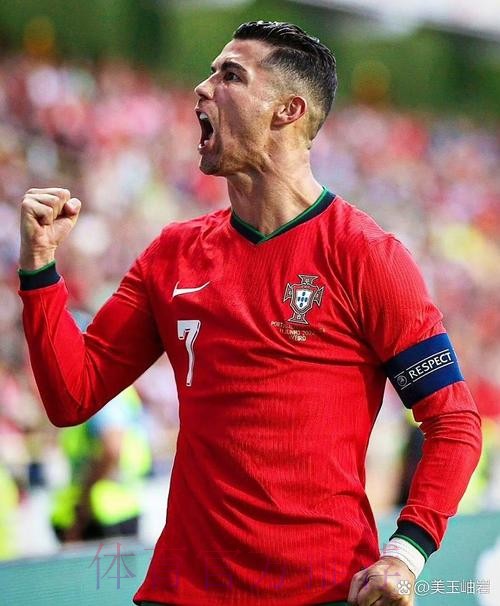 世界杯德国C罗小组赛形势权威解读 世界杯德国C罗小组赛形势权威解读