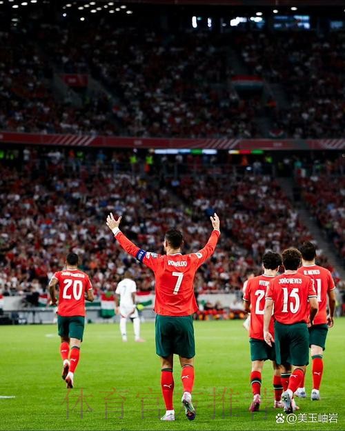 世界杯德国C罗小组赛形势权威解读 世界杯德国C罗小组赛形势权威解读