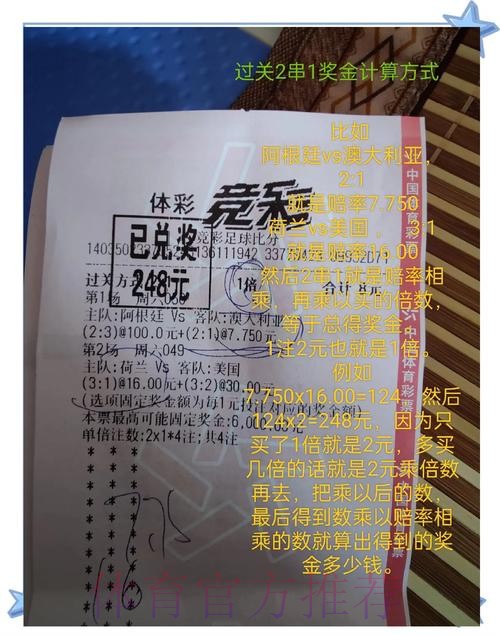 世界杯买球:专业解读热门投注选项 世界杯买球:专业解读热门投注选项