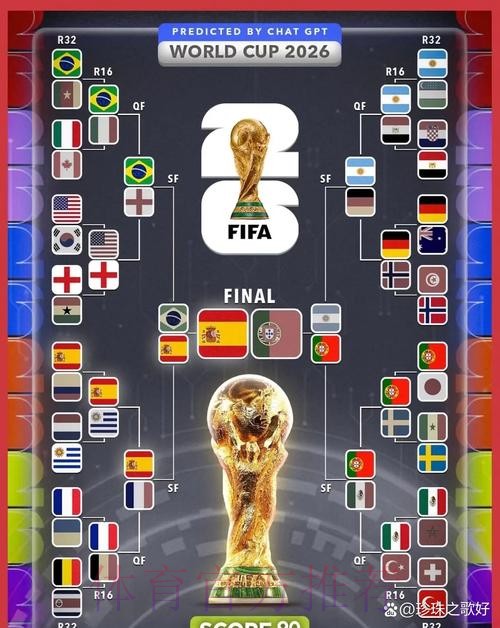 2026世界杯下注最新网址 2026世界杯下注最新网址